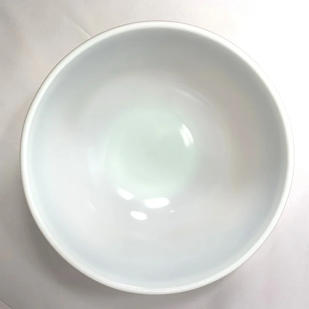 Pyrex #403 old